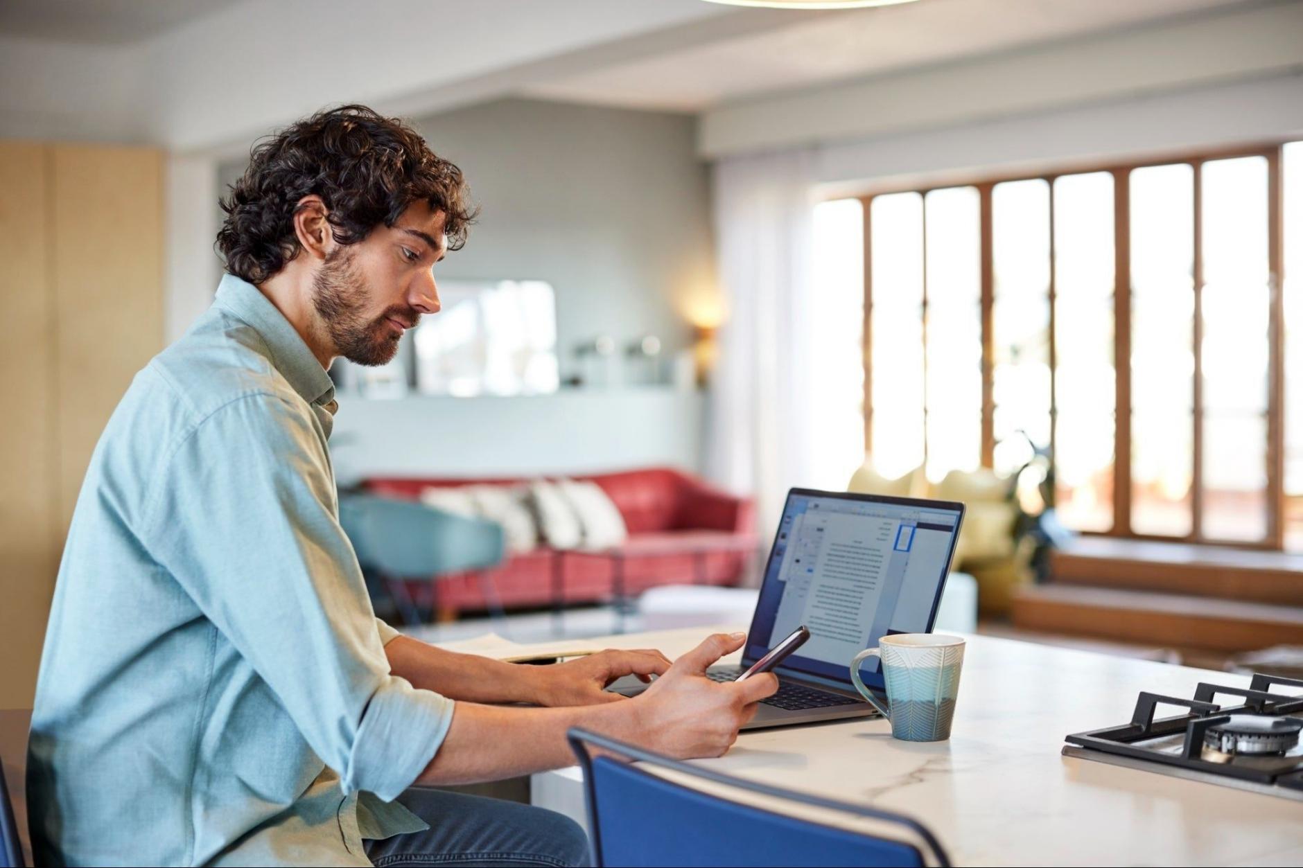 Why Unverified Backups Leave Older Administrators Vulnerable During Outages