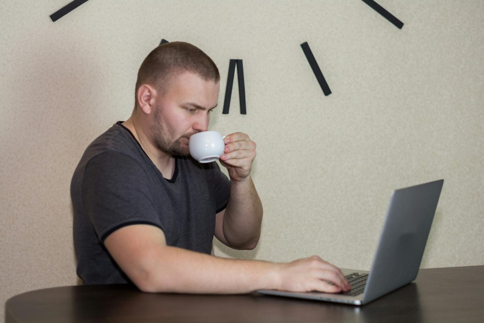 How Default MySQL Configurations Slowly Throttle Server Performance as Databases Grow