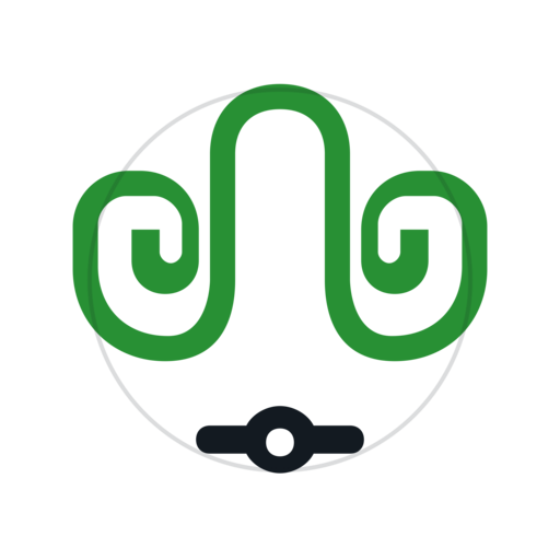 Innovatova Hub